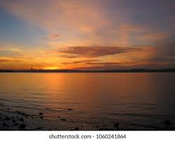 Photo & Image Portfolio by Deep Pande