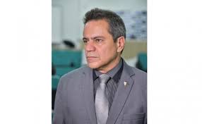 View luciano mendes nolasco, mba, pmp's profile on linkedin, the world's largest professional community. Governador Exonera Secretario De Saude E Coloca Advogada No Cargo Folha De Boa Vista