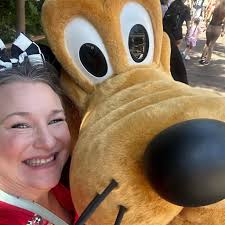 Walk-a-thon payment by check?