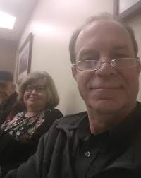 Margaret Capelton Obituary