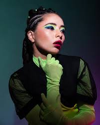 VEHEMENTE 💛 PARA @first.magazine FD:Ojo sagrado @ojosagradomx, FD: Aline  Gachuz: @Aline Gachuzoficial, FS: Ophelia Showroom @opheliasr, FD: Elieen  SL Brand @esl_brand_mx, FSR: Colectivo Creativo de Moda  @colectivocreativodemoda, Photo: Juan Carlos ...