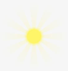 Beach icon summer camp icon sun umbrella icon. Real Sun Png Real Png Sun Transparent Png 2344x2340 Free Download On Nicepng
