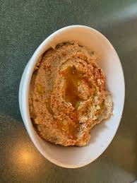 Not only is it fast and easy, it's fresh, super creamy and delicious. Homemade Hummus In Less Than 5 Minutes In The Vitamix In Aug 2021 Blenderreviews Us