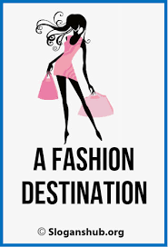 Boutiques are traditionally small shops, so make. 120 Catchy Boutique Slogans And Taglines