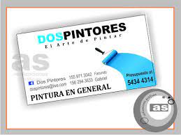 Pintores Personal Care Person Toothpaste