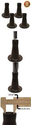 You might discovered one other replacement bed frame feet better design concepts. Bed And Waterbed Accessories 66737 Bed Frame Feet Replacement Tall Sturdy Cone Shaped Legs Set Of 4 Protect Buy It Bed Frame Feet Sturdy Bed Frame
