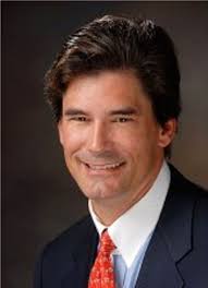 Lives Forever Linked Through Kidney Transplant Chain 124