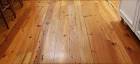 Pine flooring prices