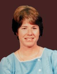 Obituary for Mary "Pamela" Russell