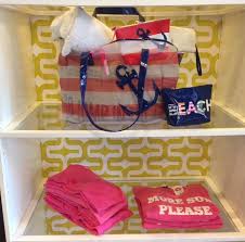 Macbeth Summer Bags And Wildfox More Sun Please Sweats Atlas Atlasshops Com Athena New Facebook Com Atlassh Summer Bags Outfit Of The Day Womens Fashion