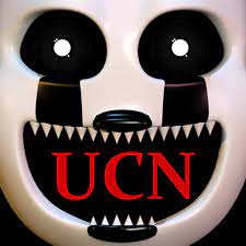 This function will allow you to bring any fnaf apk game to your base. Download Ultimate Custom Night Apk Full For Android