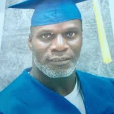 Shawn Corey Murphy Obituary July 27, 2019