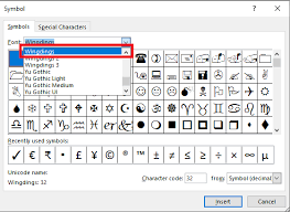 3 text, symbol, flammenummer 3, 3, flamme, karikatur png 1515x1516px 1.4mb. How To Use Wingdings Characters In Excel A Step By Step Tutorial