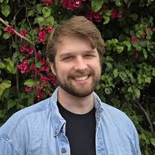 ETC Introduces 2024 Fred Foster Student Mentees