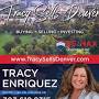 Profile Picture of Tracy Enriquez | Real Estate Agent in Greenwood Village, CO - Homes.com (@homes.com) on Google