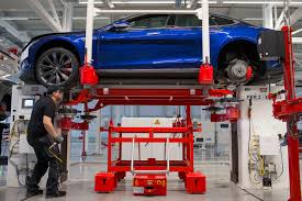If you want to know how this however, doing so is not always feasible, occasionally i manage to be wrong even when i think i've confirmed something. Tesla And The Science Behind Low Cost Next Gen Million Mile Ev Battery