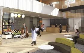This is a list of hospitals in australia. Retail Space For Lease In Redeveloped Dubbo Hospital Precinct Andrew Mcdonald Commercial Dubbo Commo