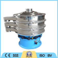 Chine Xzs 800 Tamis De La Machine Pour La Farine De Soja Et De La Farine De Bean Acheter Tamis De La Machine Sur Fr Made In China Com