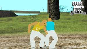 Plugins, scripts, car mods, weapons, graphics mods and much more. Gta 5 Mod Upin Ipin Download Ps2 Gta San Andreas Upin Ipin Shopee Malaysia Openformats Development Brand New Package Installer Improved Support For Mods Folder In Grand Theft Auto