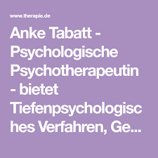 Pin Auf Psychologie