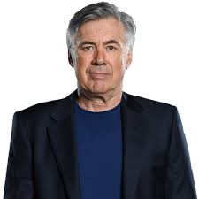 Carlo ancelotti, nombrado este martes nuevo entrenador del real madrid, forma parte del selecto grupo que ha ganado apellido: Carlo Ancelotti Manager Profile Premier League