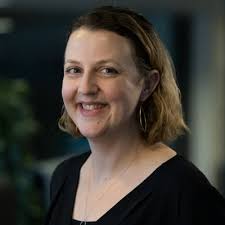 So excited for this fun night out in support of UNICEF!