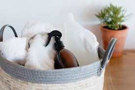 We did not find results for: Laundry Detergent Ingredients And How They Work