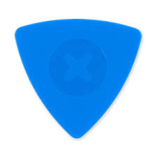 | meaning, pronunciation, translations and examples. Ifixit Opening Picks Set Of 6