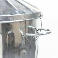 Considering this, can i use an incinerator in my garden? 5 Best Garden Incinerator Reviews Uk What You Need To Know