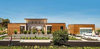 Easy to build and sustainable modern small prefab house modern minimalist eco friendly prefabricated house designs. Top 15 Prefab Home Designs And Their Costs