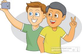 Please use and share these clipart pictures with your friends. Friendship Two Friends Clipart Wikiclipart
