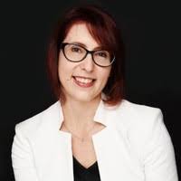 Walter Jacinto Email & Phone Number