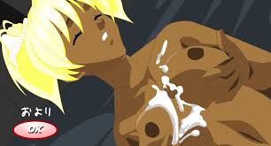 Flash] Ganguro Girl - v1.5 by HSC Adult Porn Game Download Free For Android  and PC