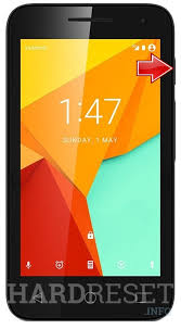 Para realizar el desbloqueo de este tablet con nckbox, utilizamos el modulo androidmtk. Hard Reset Vodafone Smart Mini 7 Vfd 300 How To Hardreset Info