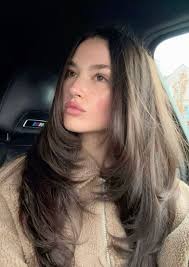 Ella Goddard (ella280697)