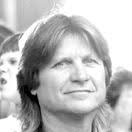 Steve Hiers Obituary (2004)