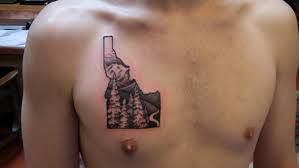 Pin By Renee On Tattoos Tattoos Sleeve Tattoos Best Tattoo Shops