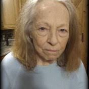 Deardorff Family Obituaries