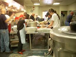 We did not find results for: Want To Volunteer On Thanksgiving Get In Line Wamu