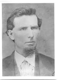 Houpt family history in Pennsylvania