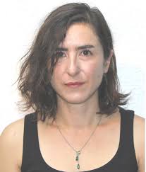 ULTIMOS TRES EMPLEOS