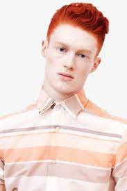 Ginger Tones Redhead Men Ginger Men Ginger Head
