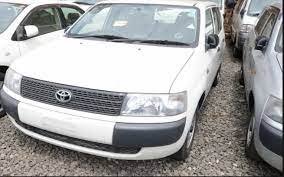 Moses kuria has tendered his resignation as a member of the energy and ict committee to give him ample time to deliver on his duty as a member of the parliament budget and appropriation committee. Why Moses Kuria Wants Toyota Probox To Be Used As Matatus The Standard