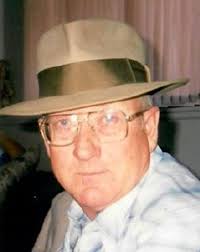 Kenneth "Sam" Barnick Obituary October 8, 2023