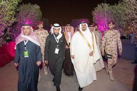 سمو أمير القصيم يحفز لاعبي التعاون لتحقيق كأس الملك قبيل مباراته النهائية مع الفيصلي. Ø¨Ø§Ù„ØµÙˆØ± Ù†Ø§Ø¦Ø¨ Ø£Ù…ÙŠØ± Ù…Ù†Ø·Ù‚Ø© Ø§Ù„Ø±ÙŠØ§Ø¶ ÙŠØ¯Ø´Ù† ÙƒØ±Ù†ÙØ§Ù„ Ù…Ø²ÙˆÙ„Ø© Ø³ÙŠØªÙŠ ØµØ­ÙŠÙØ© Ø§Ù„Ù…ÙˆØ§Ø·Ù† Ø§Ù„Ø¥Ù„ÙƒØªØ±ÙˆÙ†ÙŠØ©