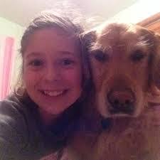 Nicole Inge's Instagram, Twitter & Facebook