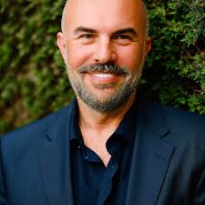 TOP 10 BEST Investing in Lake Arrowhead, CA