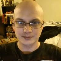 20+ "Straw" profiles