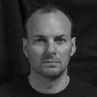 70+ "Richelli" profiles