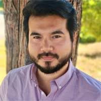 100+ "Thach" profiles